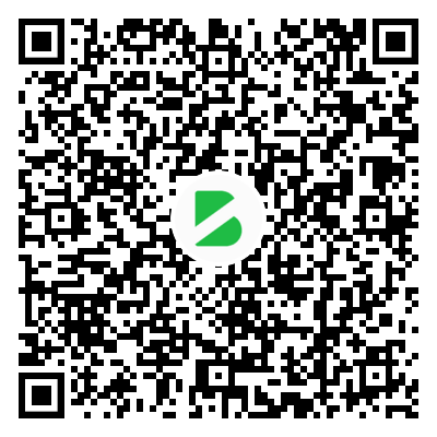 扫一扫加微信-光影次元