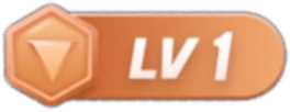 等级-LV1-光影次元