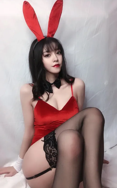 Kettoe-光影次元