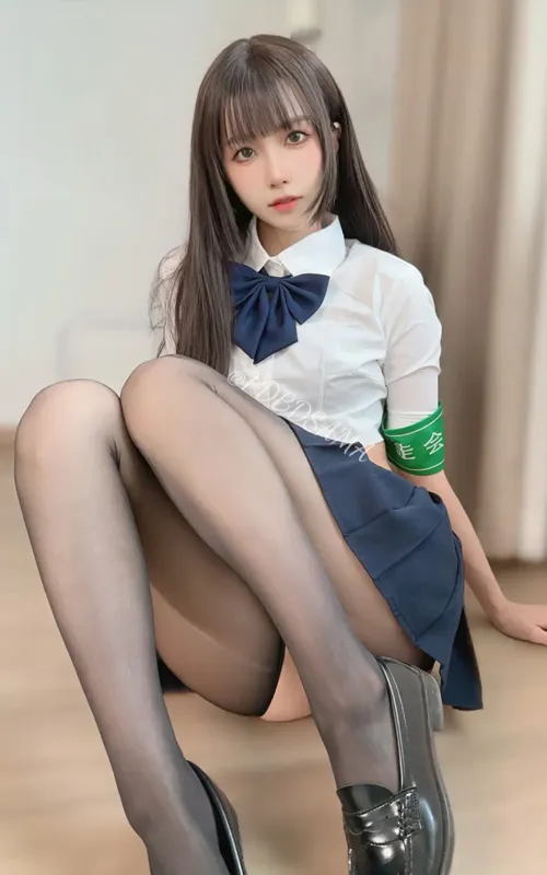布丁大法 最新写真合集217套【持续更新】-光影次元